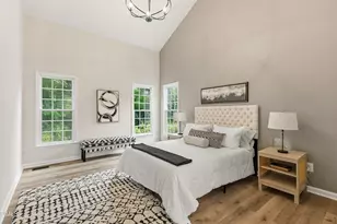 8825 Deerland Grove Dr, Raleigh, NC 27615 - Photo 14