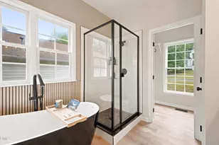 8825 Deerland Grove Dr, Raleigh, NC 27615 - Photo 18