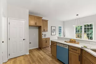 8825 Deerland Grove Dr, Raleigh, NC 27615 - Photo 12