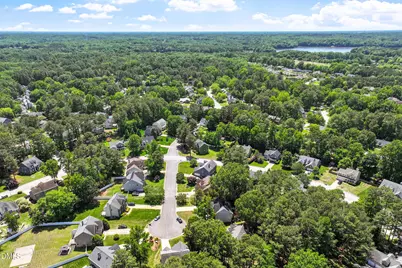 100 McNaughton Court, Garner, NC 27529 - Photo 54