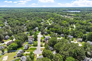 100 McNaughton Ct, Garner, NC 27529 - Photo 54