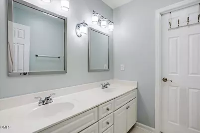 100 McNaughton Court, Garner, NC 27529 - Photo 34