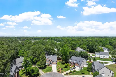 100 McNaughton Court, Garner, NC 27529 - Photo 50