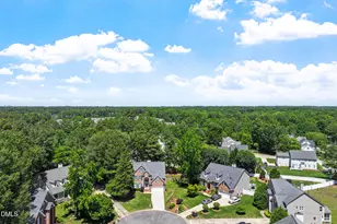 100 McNaughton Ct, Garner, NC 27529 - Photo 50