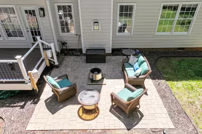 100 McNaughton Court, Garner, NC 27529 - Photo 60