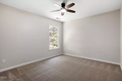 100 McNaughton Court, Garner, NC 27529 - Photo 36