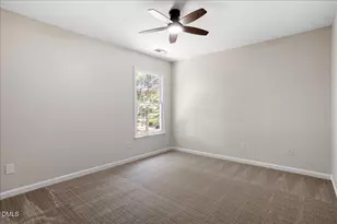 100 McNaughton Ct, Garner, NC 27529 - Photo 36