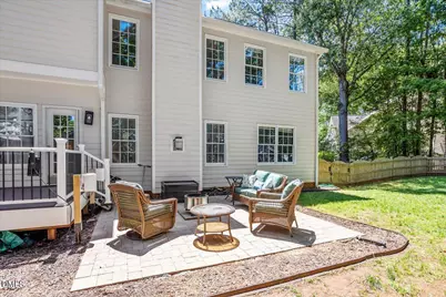 100 McNaughton Court, Garner, NC 27529 - Photo 42