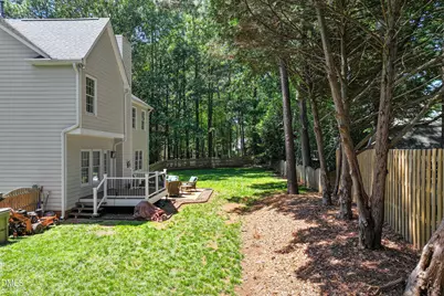 100 McNaughton Court, Garner, NC 27529 - Photo 58