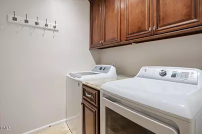 100 McNaughton Court, Garner, NC 27529 - Photo 22