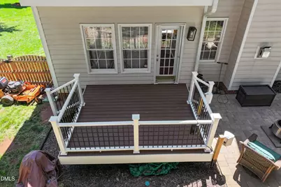 100 McNaughton Court, Garner, NC 27529 - Photo 56