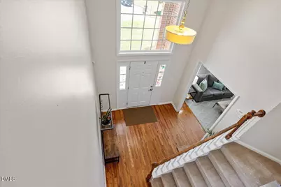 100 McNaughton Court, Garner, NC 27529 - Photo 38