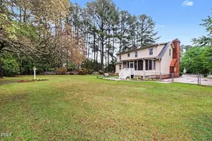 7 Sherwood Ct, Smithfield, NC 27577 - Photo 18