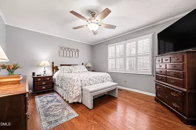 7 Sherwood Court, Smithfield, NC 27577 - Photo 8