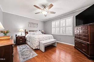7 Sherwood Ct, Smithfield, NC 27577 - Photo 8