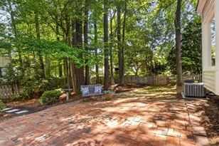 9104 Jackknife Trail, Raleigh, NC 27615 - Photo 24