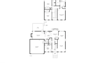 9104 Jackknife Trail, Raleigh, NC 27615 - Photo 30