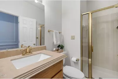9104 Jackknife Trail, Raleigh, NC 27615 - Photo 10