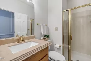 9104 Jackknife Trail, Raleigh, NC 27615 - Photo 10