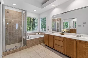 9104 Jackknife Trail, Raleigh, NC 27615 - Photo 14