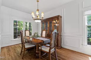 9104 Jackknife Trail, Raleigh, NC 27615 - Photo 6