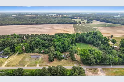 3237 E Darden Road, Faison, NC 28341 - Photo 4