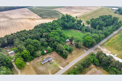 3237 E Darden Road, Faison, NC 28341 - Photo 6