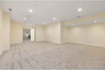 7816 Madison Park Lane, Raleigh, NC 27615 - Photo 50