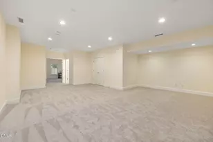 7816 Madison Park Ln, Raleigh, NC 27615 - Photo 50