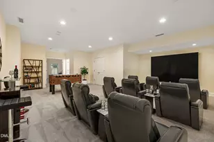 7816 Madison Park Ln, Raleigh, NC 27615 - Photo 22