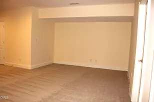 7816 Madison Park Ln, Raleigh, NC 27615 - Photo 28