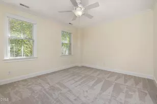 7816 Madison Park Ln, Raleigh, NC 27615 - Photo 52
