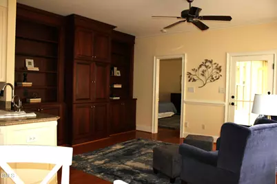 7816 Madison Park Lane, Raleigh, NC 27615 - Photo 12