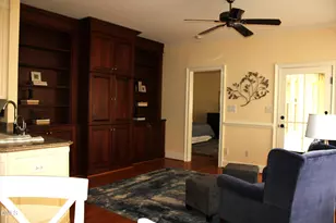 7816 Madison Park Ln, Raleigh, NC 27615 - Photo 12