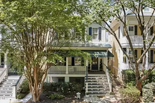 7816 Madison Park Ln, Raleigh, NC 27615 - Photo 1