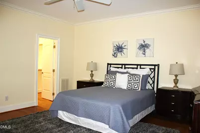 7816 Madison Park Lane, Raleigh, NC 27615 - Photo 14