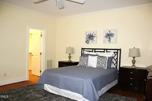 7816 Madison Park Ln, Raleigh, NC 27615 - Photo 14