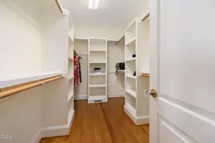 7816 Madison Park Ln, Raleigh, NC 27615 - Photo 18