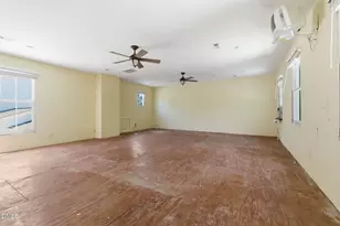 7816 Madison Park Ln, Raleigh, NC 27615 - Photo 32