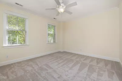 7816 Madison Park Lane, Raleigh, NC 27615 - Photo 56