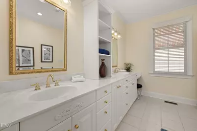 7816 Madison Park Lane, Raleigh, NC 27615 - Photo 42
