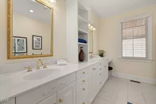 7816 Madison Park Ln, Raleigh, NC 27615 - Photo 42