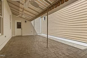 7816 Madison Park Ln, Raleigh, NC 27615 - Photo 30