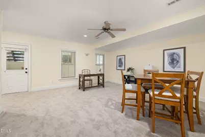 7816 Madison Park Lane, Raleigh, NC 27615 - Photo 20