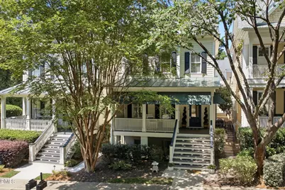 7816 Madison Park Lane, Raleigh, NC 27615 - Photo 34