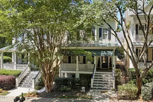 7816 Madison Park Ln, Raleigh, NC 27615 - Photo 34