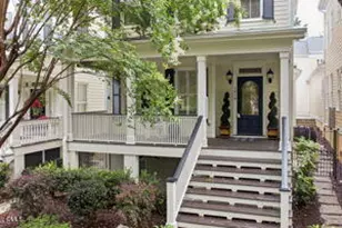 7816 Madison Park Ln, Raleigh, NC 27615 - Photo 2