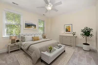 7816 Madison Park Lane, Raleigh, NC 27615 - Photo 28