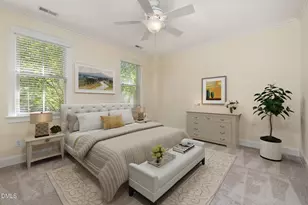 7816 Madison Park Ln, Raleigh, NC 27615 - Photo 28