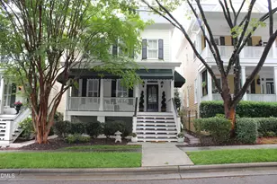 7816 Madison Park Ln, Raleigh, NC 27615 - Photo 32